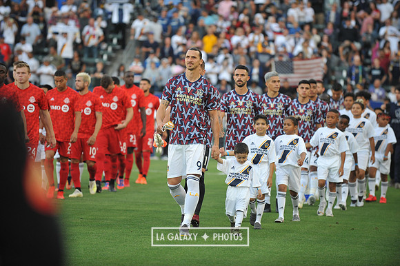 070419_Galaxy_vs_TorontoFC_SC_0649