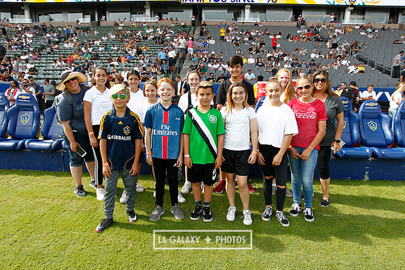 10282018_LAGalaxyvsHouston_GA6439_