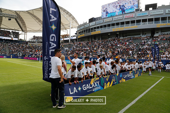 10282018_LAGalaxyvsHouston_GA6327_