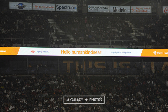 04132019_Galaxy_vs_Union_SC_1295
