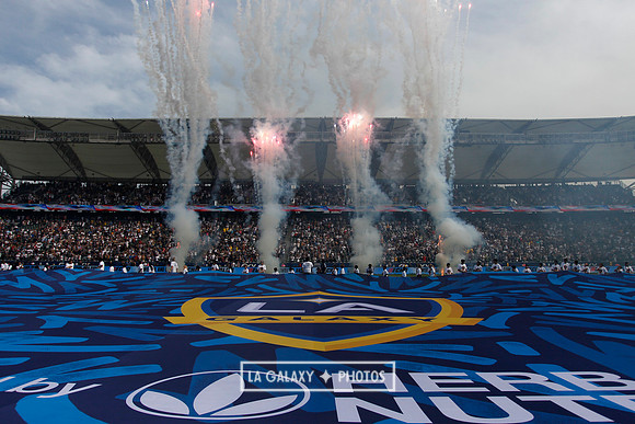 10282018_LAGalaxyvsHouston_GA6489_