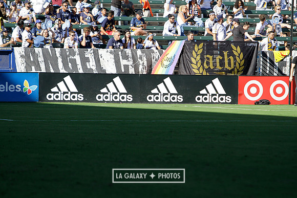 09222018_LAGalaxyvsSeattle_GA_10370