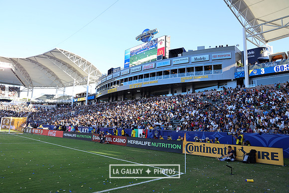 09222018_LAGalaxyvsSeattle_GA_10395