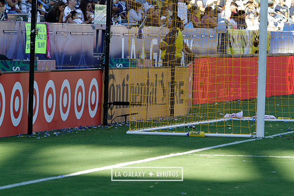 09222018_LAGalaxyvsSeattle_GA_10295