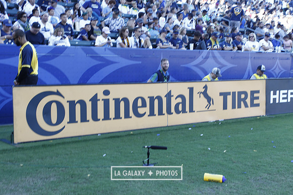 09222018_LAGalaxyvsSeattle_GA_10257