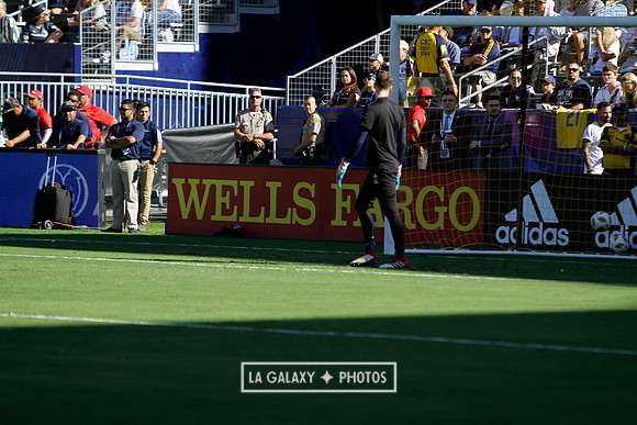 09222018_LAGalaxyvsSeattle_GA_10381