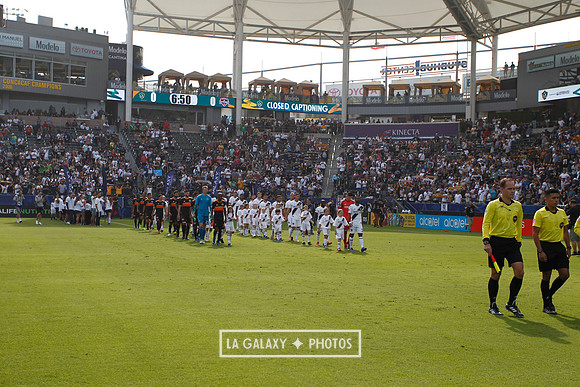 10282018_LAGalaxyvsHouston_GA6450_