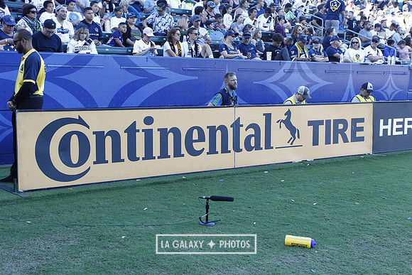 09222018_LAGalaxyvsSeattle_GA_10255