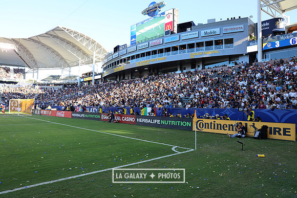 09222018_LAGalaxyvsSeattle_GA_10386