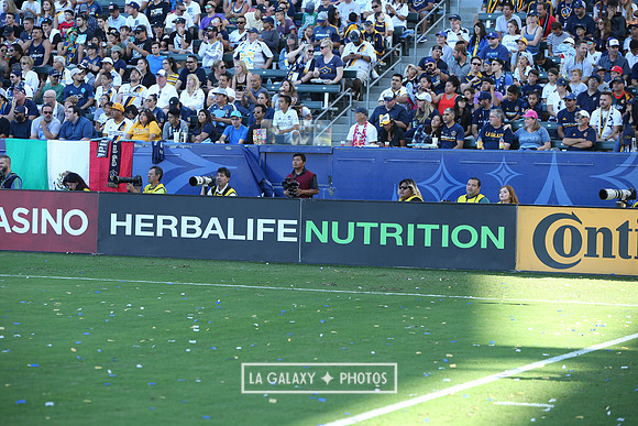 09222018_LAGalaxyvsSeattle_GA_10441