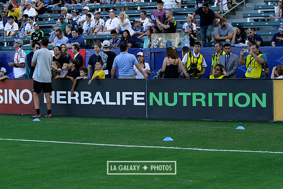 09222018_LAGalaxyvsSeattle_GA_10340
