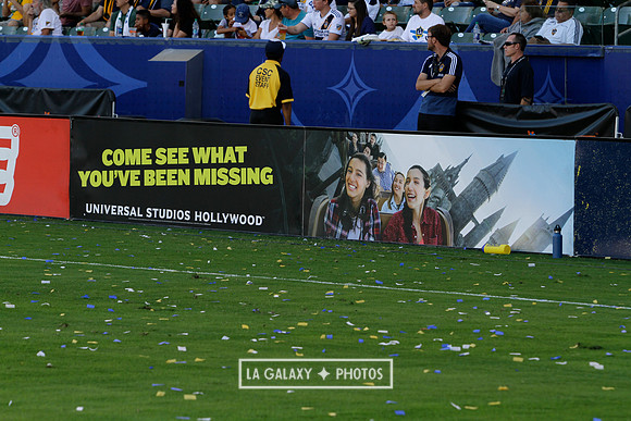 09222018_LAGalaxyvsSeattle_GA_10297