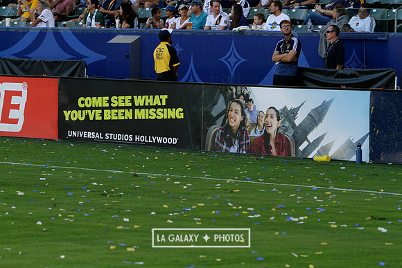 09222018_LAGalaxyvsSeattle_GA_10301