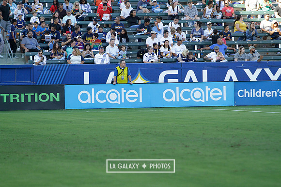 09222018_LAGalaxyvsSeattle_GA_10361