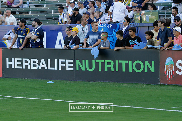 09222018_LAGalaxyvsSeattle_GA_10350