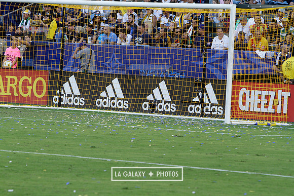 09222018_LAGalaxyvsSeattle_GA_10330