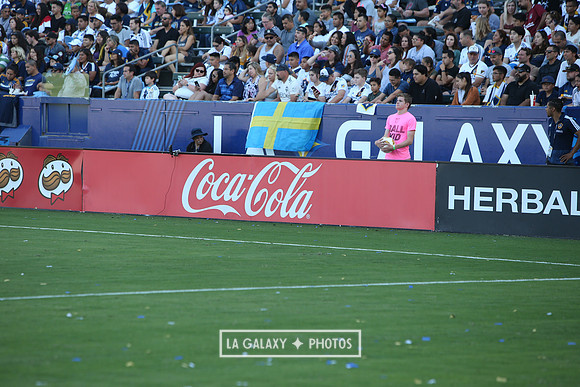 09222018_LAGalaxyvsSeattle_GA_10433