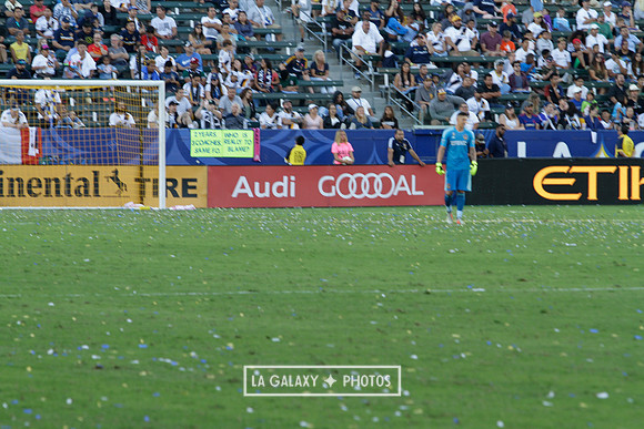 09222018_LAGalaxyvsSeattle_GA_10312
