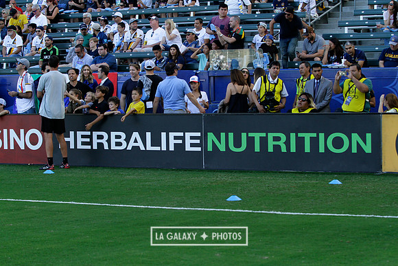 09222018_LAGalaxyvsSeattle_GA_10338