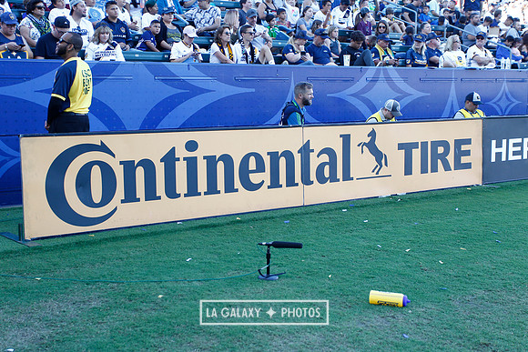 09222018_LAGalaxyvsSeattle_GA_10260