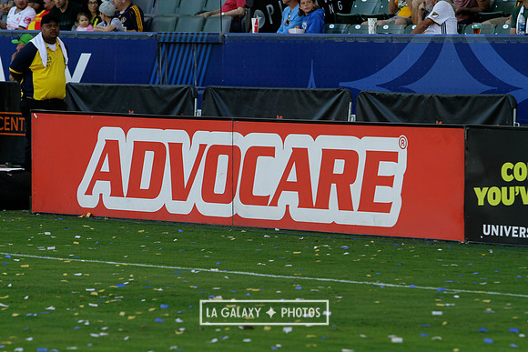 09222018_LAGalaxyvsSeattle_GA_10305