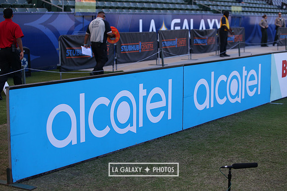 09222018_LAGalaxyvsSeattle_GA_10404