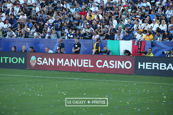 09222018_LAGalaxyvsSeattle_GA_10439