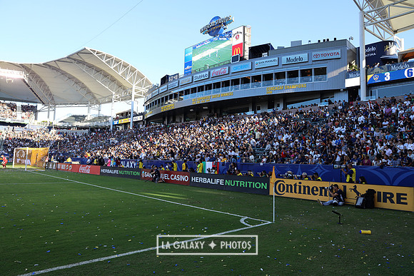 09222018_LAGalaxyvsSeattle_GA_10391