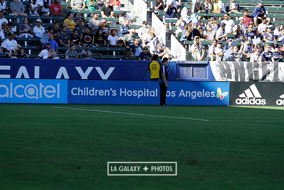 09222018_LAGalaxyvsSeattle_GA_10373