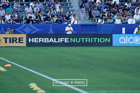 09222018_LAGalaxyvsSeattle_GA_10363