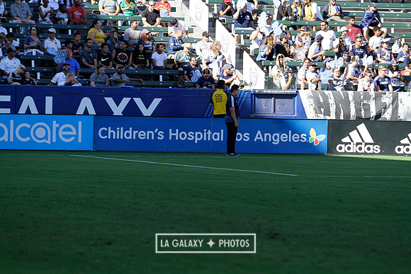 09222018_LAGalaxyvsSeattle_GA_10372
