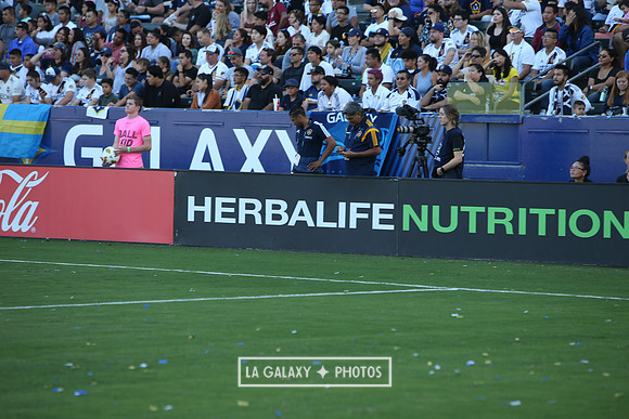 09222018_LAGalaxyvsSeattle_GA_10435