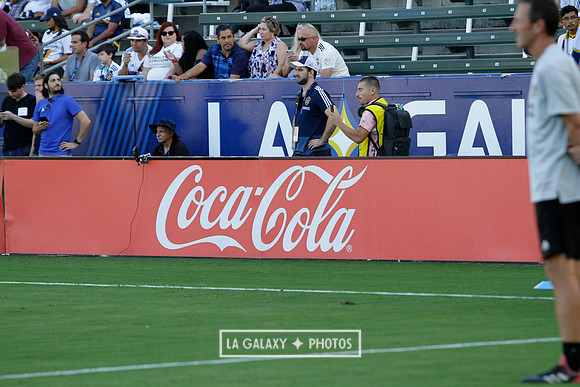 09222018_LAGalaxyvsSeattle_GA_10355