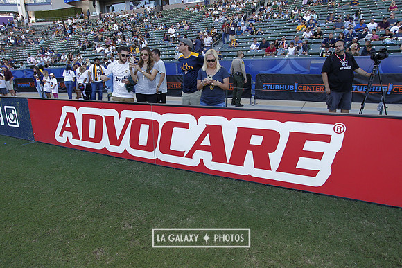 09222018_LAGalaxyvsSeattle_GA_10244