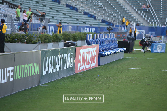 09222018_LAGalaxyvsSeattle_GA_10411