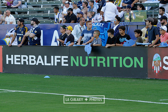 09222018_LAGalaxyvsSeattle_GA_10351