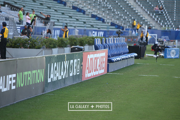 09222018_LAGalaxyvsSeattle_GA_10412