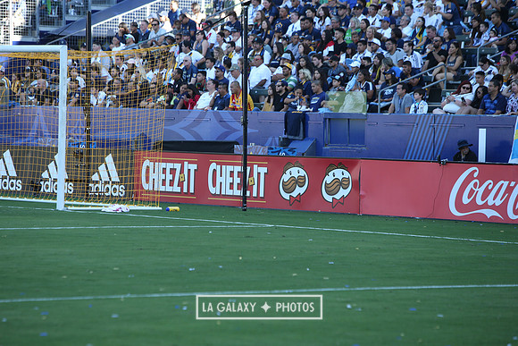 09222018_LAGalaxyvsSeattle_GA_10431