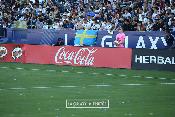 09222018_LAGalaxyvsSeattle_GA_10434