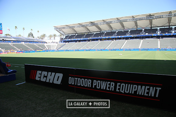 09222018_LAGalaxyvsSeattle_GA_10425
