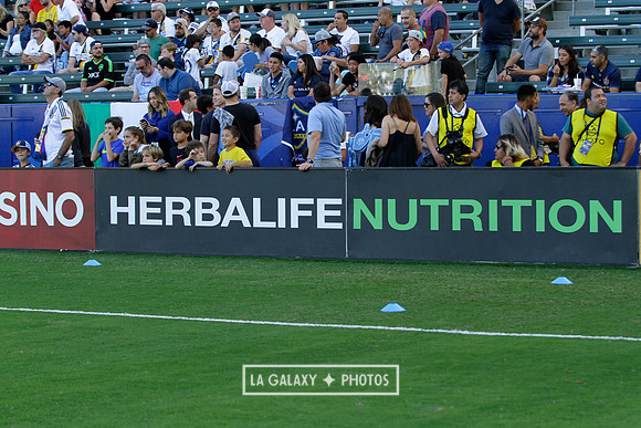 09222018_LAGalaxyvsSeattle_GA_10344