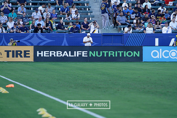09222018_LAGalaxyvsSeattle_GA_10365
