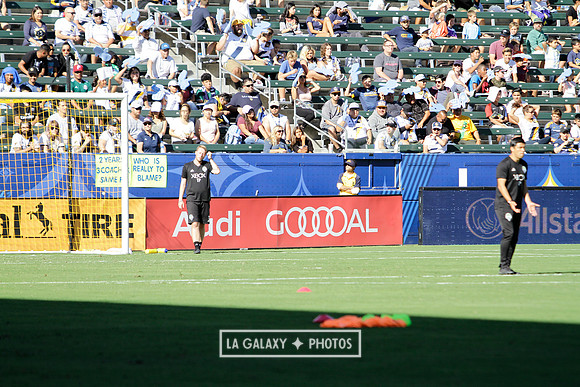 09222018_LAGalaxyvsSeattle_GA_10374
