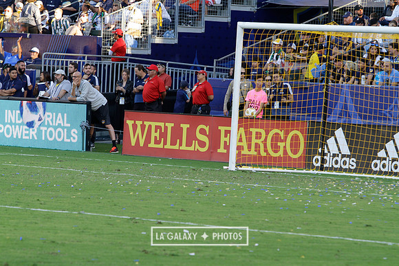 09222018_LAGalaxyvsSeattle_GA_10324