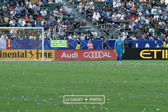 09222018_LAGalaxyvsSeattle_GA_10310