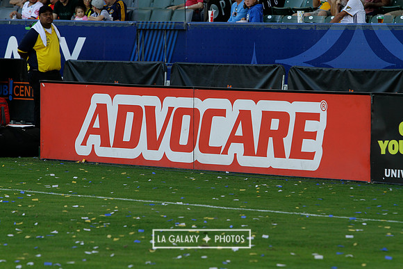 09222018_LAGalaxyvsSeattle_GA_10303