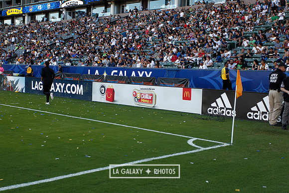 09222018_LAGalaxyvsSeattle_GA_10280