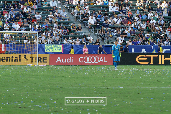 09222018_LAGalaxyvsSeattle_GA_10313