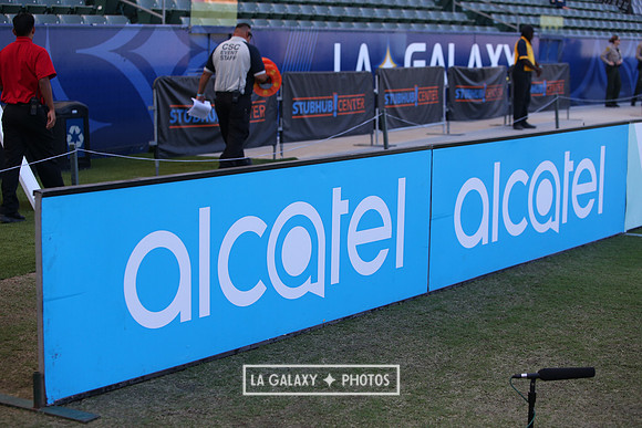 09222018_LAGalaxyvsSeattle_GA_10402