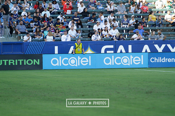 09222018_LAGalaxyvsSeattle_GA_10362